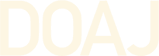 DOAJ