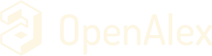 OpenAlex