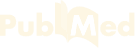 PubMed